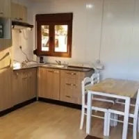 vente des cabines sahariennes