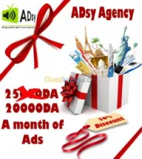 Inforgraphe Freelance a domicile