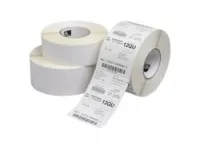 Étiquette Code A Barre Thermique