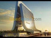 construction-travaux-architecture-setif-algerie