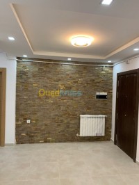 Vente Appartement Alger Bourouba thumbnail 4