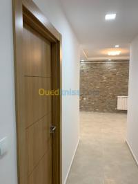 Vente Appartement Alger Bourouba thumbnail 5