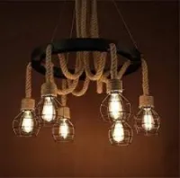Les lampes décoration
