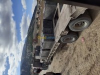 سطيف-عين-آزال-الجزائر-بناء-و-أشغال-chambre-tirage-bmh