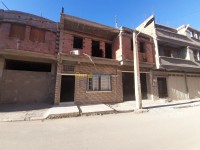باتنة-الجزائر-آخر-byaa-aakar-batn
