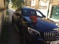 كراء-السيارات-cortege-mariage-vip-بن-عكنون-الجزائر