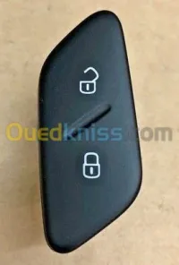 6R1962125A REH  BOUTON DE SECURITE 