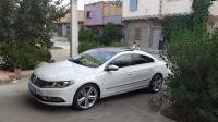 constantine-algerie-cabriolet-coupé-volkswagen-passat-cc-r-line-2013