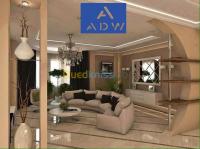 adrar-algerie-projets-Études-etude-d-architecture-et-decoration