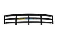 5J0853677A 9B9 Grille de ventilation