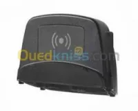 Zebra WAP4 RFID Ultra Hi freq module 