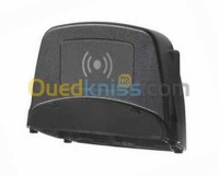 الجزائر-المحمدية-شبكة-و-اتصال-zebra-wap4-rfid-ultra-hi-freq-module