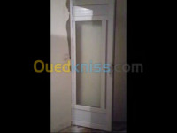 blida-ouled-yaich-algerie-services-pvc-aluminium