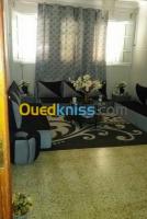 relizane-algerie-appartement-vente-f3