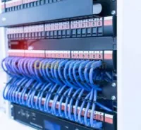 Réseau informatique 