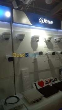 برج-بوعريريج-الجزائر-أمن-و-إنذار-camera-de-surveillance-system-alarme