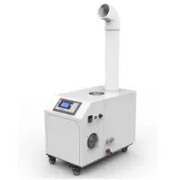 Humidificateur d'air proffesionnel 6Kg