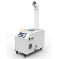 autre-humidificateur-dair-proffesionnel-6kg-belouizdad-alger-algerie