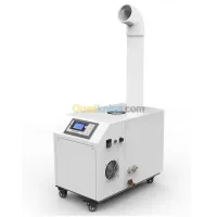 Humidificateur d'air proffesionnel 6Kg