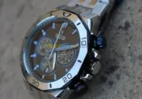 Montre FESTINA CHRONOBIKE F20448 Bleue