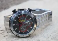 Montre FESTINA CHRONOBIKE F20448 Rouge