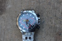 Montre FESTINA CHRONOBIKE F20448 Rouge thumbnail 2