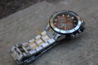 Montre FESTINA CHRONOBIKE F20448 Rouge thumbnail 3