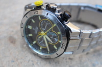 autre-montre-festina-chronobike-f20448-jaune-kouba-alger-algerie