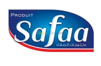 البليدة-الجزائر-مفتاح-الكاليتوس-توريد-الطعام-و-حلويات-fabricant