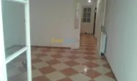 Vente Appartement F3 Chlef Tenes