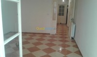 الشلف-تنس-الجزائر-شقة-byaa-shk-3-ghrf-alshlf-tns