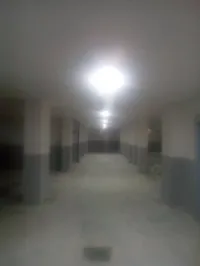 Électricité bâtiment