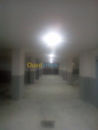 تيزي-وزو-الجزائر-باب-الزوار-بن-عكنون-برج-الكيفان-دار-البيضاء-حيدرة-بناء-و-أشغال-Électricité-bâtiment