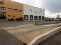 Location Hangar Boumerdes Khemis el khechna