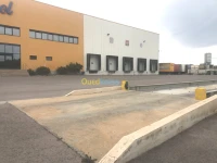 Location Hangar Boumerdes Khemis el khechna
