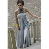 البويرة-الأخضرية-الجزائر-حياكة-و-خياطة-styliste-modeliste