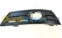 3C8853665C 9B9	Grille d'aeration