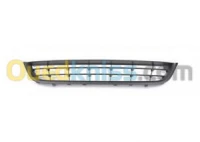 3C8853677  9B9	Grille d'aeration