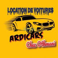 location-de-vehicules-voitures-blida-ardicar-algerie