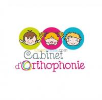 الجزائر-المرادية-طب-و-صحة-cabinet-d-orthophonie