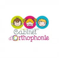 cabinet d'orthophonie