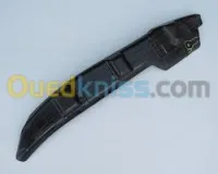 3T0821111	piece de fermeture