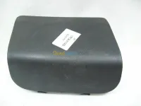 6K5807441A C04 Capuchon