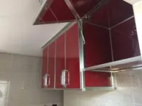 Menuiserie aluminium