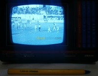 ديمو-و-أجهزة-ذكية-mini-tv-noir-et-blanc-en-etat-de-march-الكاليتوس-الجزائر