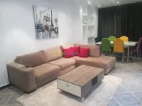 Location Appartement F3 Alger Hydra