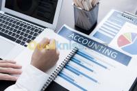 محاسبة-و-اقتصاد-taxe-auditcomptabilite-عين-النعجة-الجزائر