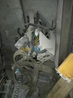 setif-ain-azel-algerie-pièces-moteur-1-9-dci-105ch