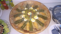 alger-cheraga-algerie-traiteurs-gateaux-plats-traditionnels-et-modernes