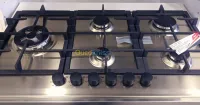 Plaque de cuisson 90 Cm
